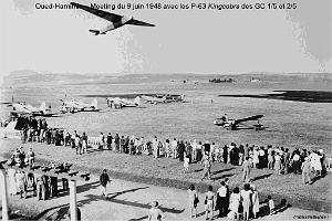 130-AERODROMES-ET-BASES-1945-1962-2-OUED HAMIMIN (40)